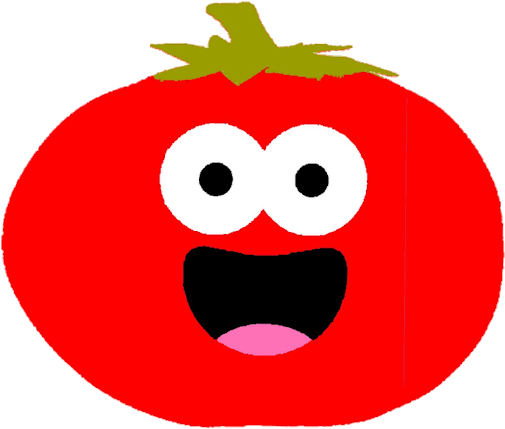 Photo - Cartoon (530x729), Png Download