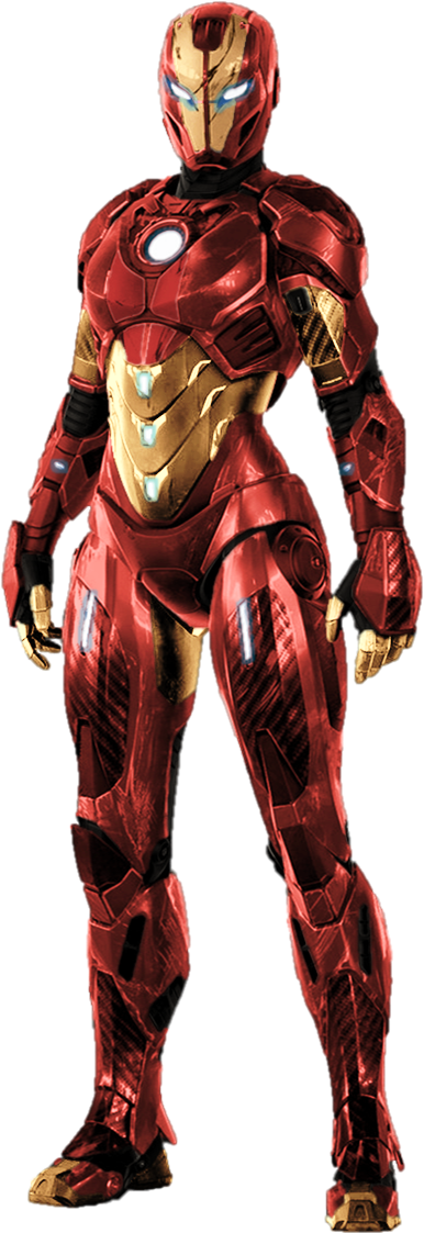 #wakanda #avengers #avengersinfinitywar #ironman #marvel - Mafex Justice League Flash (487x1134), Png Download