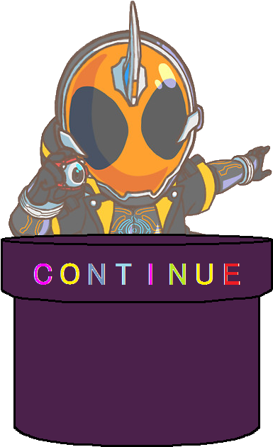 [ Img] - Cartoon (419x650), Png Download