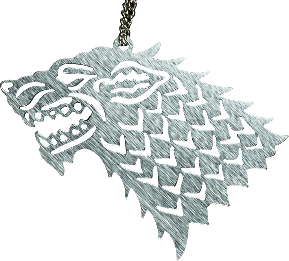 Game - Game Of Thrones (999x902), Png Download