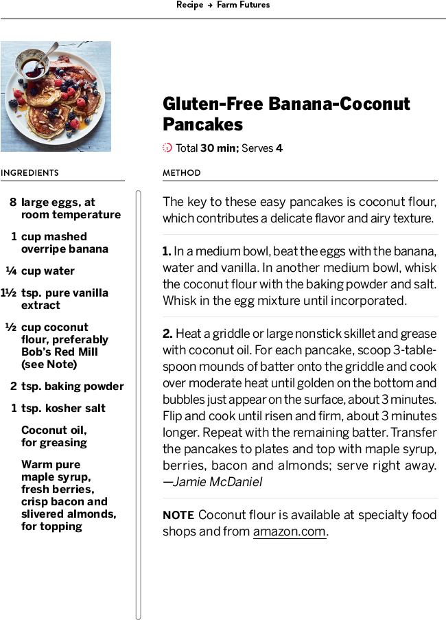 Grilled Skirt Steak With Fruit And Green Tomato Salsa - Minion (768x1024), Png Download