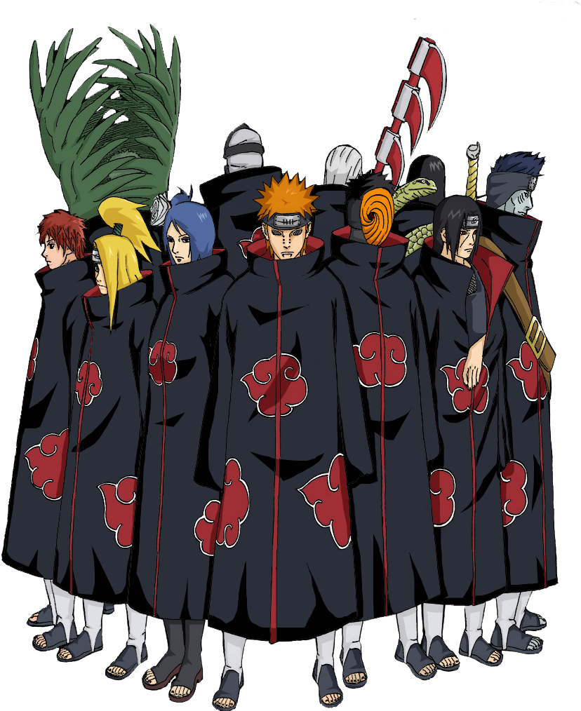 Alba - Akatsuki1 - Akatsuki Png (857x1024), Png Download