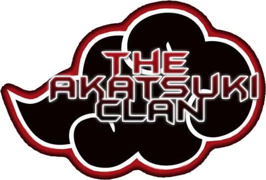 [img]http - //i1185 - Photobucket - [/img] (534x362), Png Download