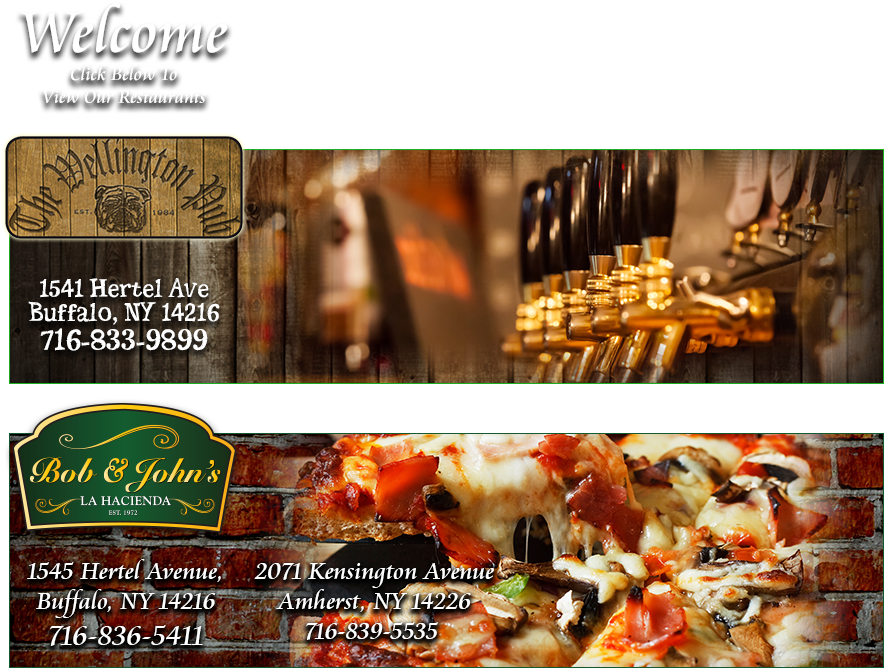 View Amherst Menu - Poster (950x700), Png Download