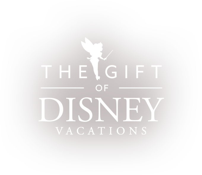 Disney Gift Of Giving - Blood On Borneo (681x593), Png Download