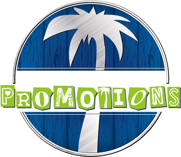 Office Location - Emblem (612x612), Png Download