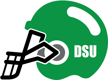 Select Downloaded Stickers And Save Into The New Album - Football Helmet (625x626), Png Download
