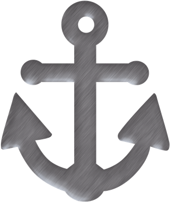 Clipart Free Stock Display Marinheiro Explore Navy - Nautical Baby Shower Bingo Free Printables (458x458), Png Download