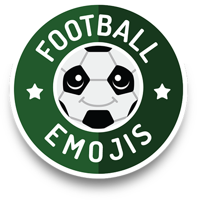 Football Emojis Logo - Vilniaus Lietuvos Rytas Bc (400x406), Png Download