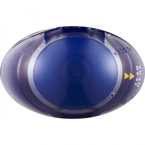 Dasani Drops Flavor Enhancer (500x500), Png Download