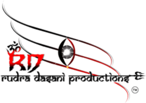 Rudra Dasani Productions - Dasani (516x360), Png Download