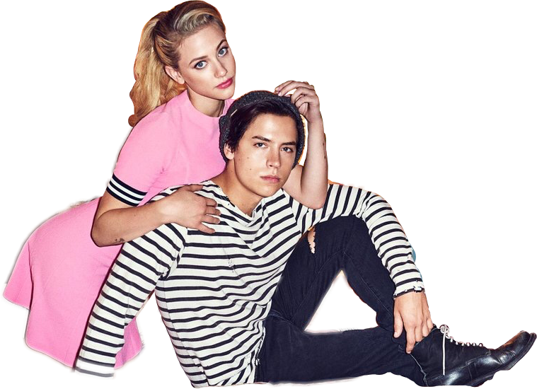 Report Abuse - Sprouse Hart (759x550), Png Download