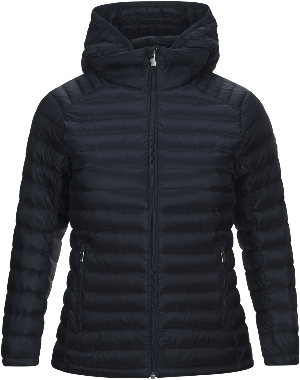 Navy Blue Blazer Jacket W Gold Anchor Buttons - Button (480x600), Png Download