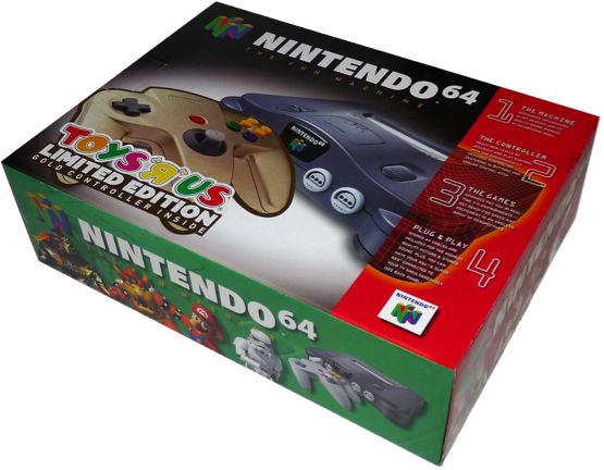 Home Page • Nintendo Page • How To Section • The Trog - Carton (555x432), Png Download