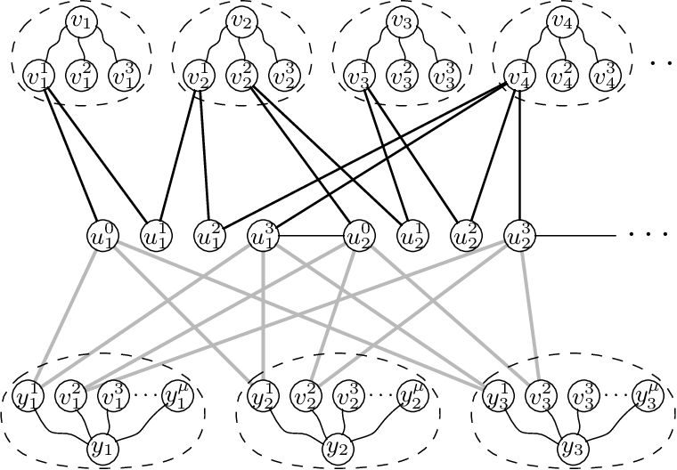 Top Paths Are Shown With Bold Black Edges - Line Art (760x528), Png Download