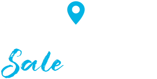 This Event Has Become Legendary Among Riverdale Travelers - Orlando (666x480), Png Download