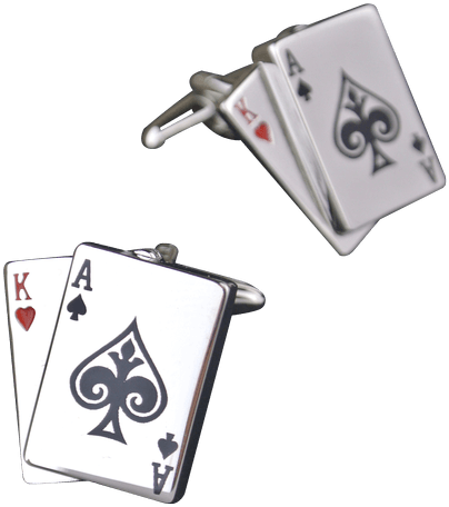 Ace (500x500), Png Download