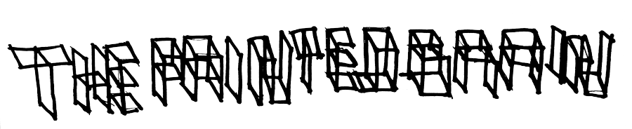 Post A Comment - Art (900x184), Png Download