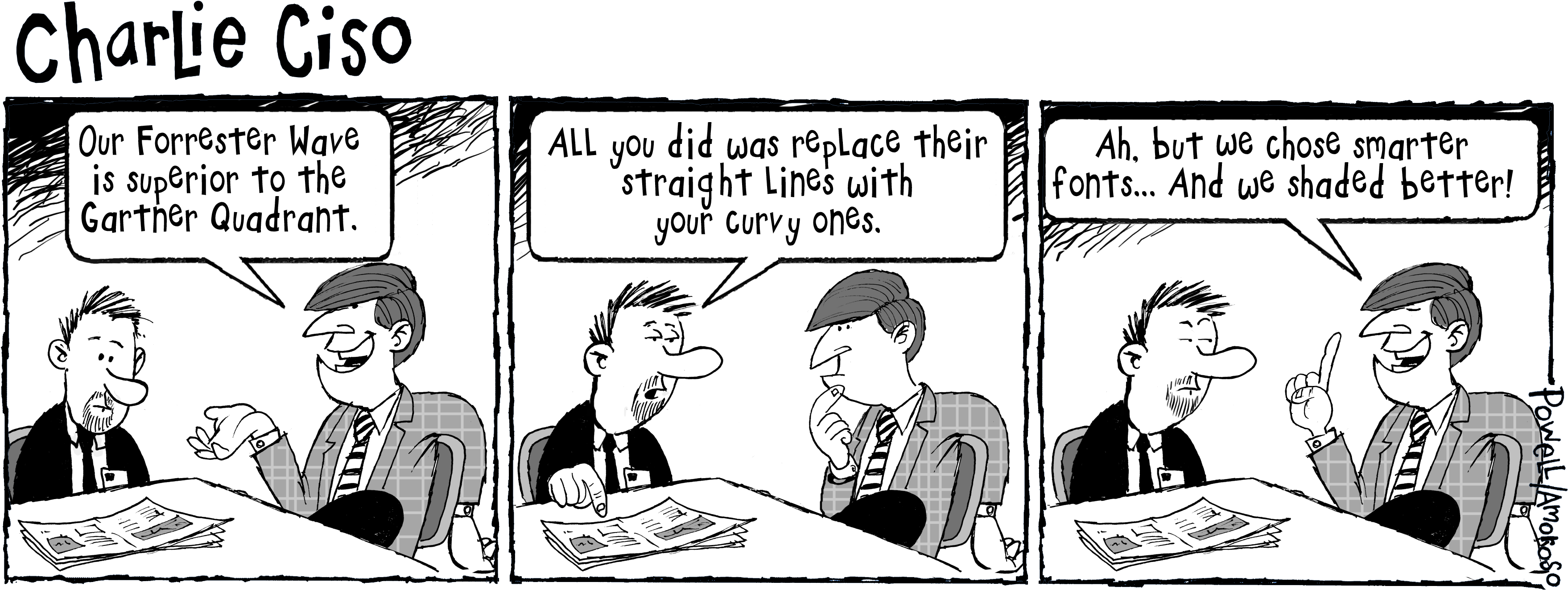 24 Jul - Comics (3588x1452), Png Download