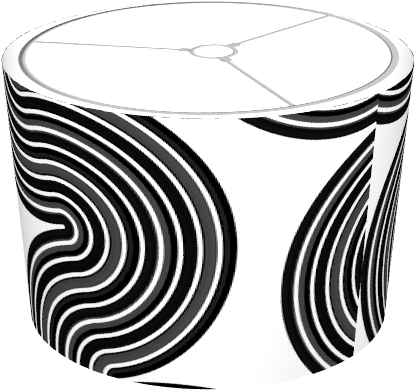 You Have Selected - Diet Soda (674x516), Png Download