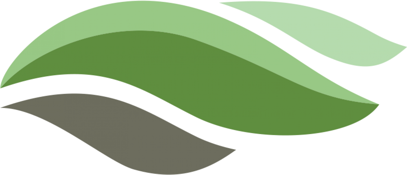 Cropped Riverdale Ecology Logo - Ecology Logo (1300x616), Png Download