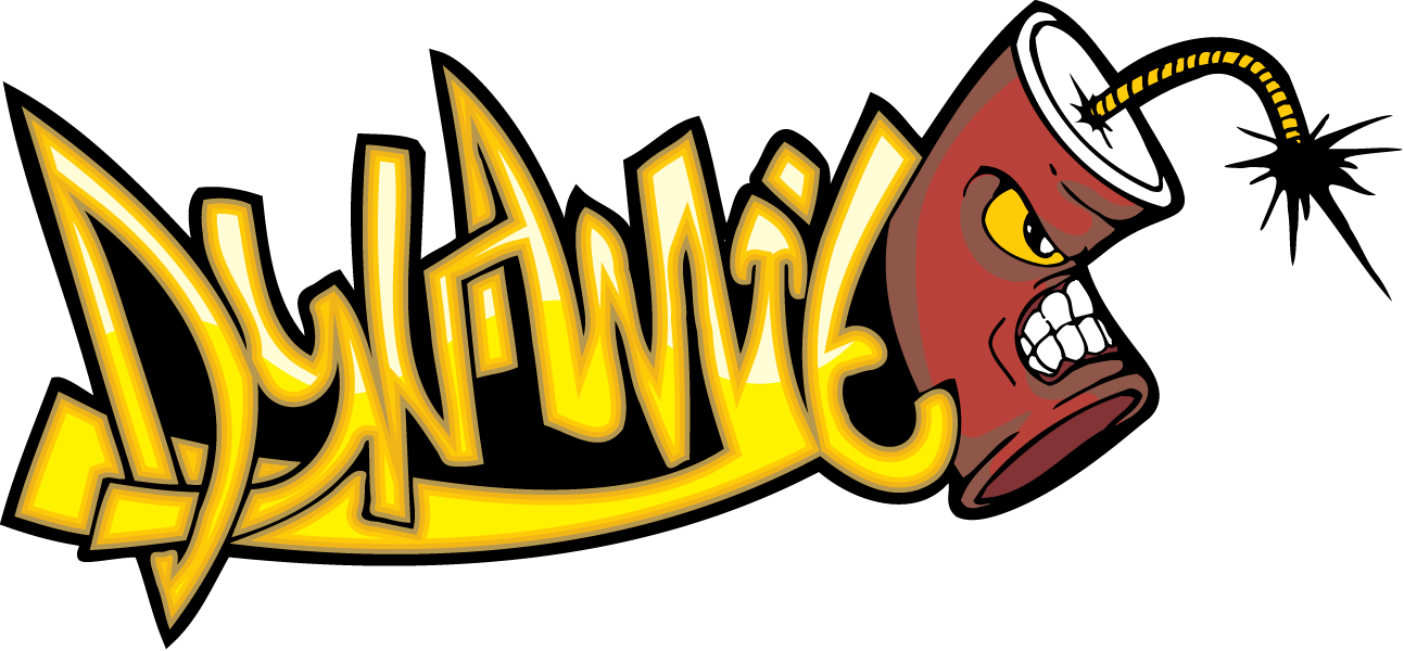 Graffiti Clipart Png (1293x600), Png Download