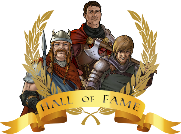 Gold (600x480), Png Download