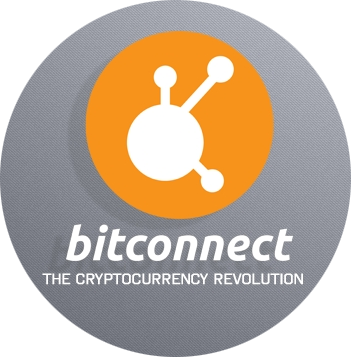 C8v9gikxcaaoh H ] - Accept Bitcoin Shirt | Show Off Your Bitcoins (351x357), Png Download