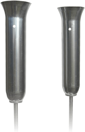 Gas (360x508), Png Download