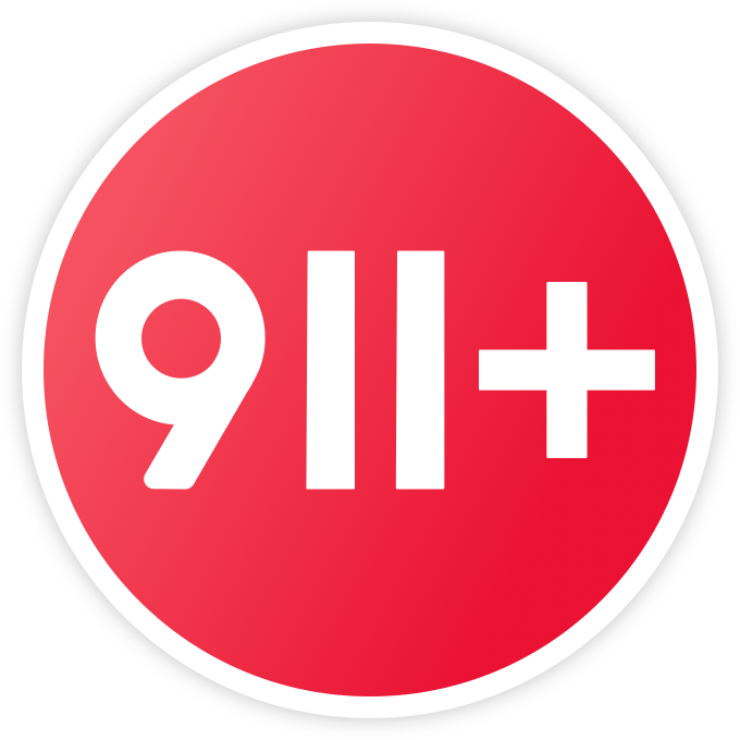 Meet The New - Rthk Logo Png (680x680), Png Download