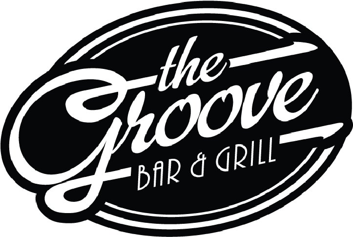 The Groove Bar&grill, Groove Karaoke And Giggles @the - Groove Bar And Grill (1042x834), Png Download