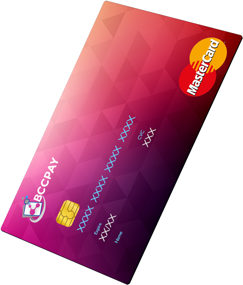 Bitconnect Finally Dead Anonymous Sun Jan 14 - Neoplex Bn0081-3 Visa Black 30 X 72 Vinyl Banner (820x1000), Png Download