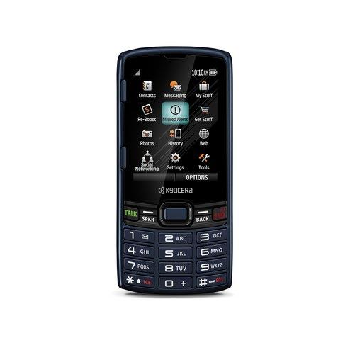 Auction - Kyocera Verve (1000x1000), Png Download