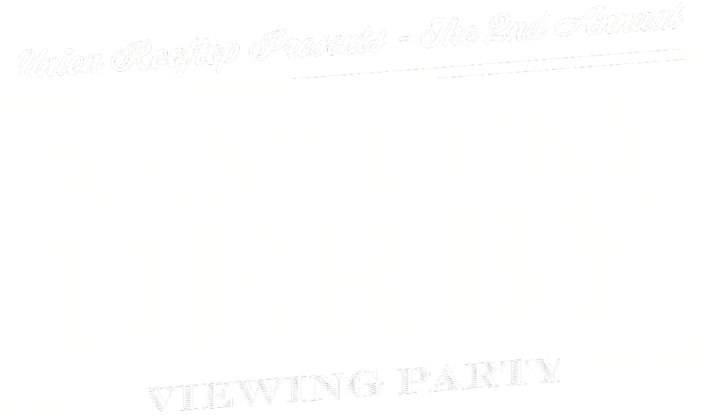 Kentucky Derby In Minneapolis - Peacekeeping Economy By Lloyd J. Dumas (1000x584), Png Download