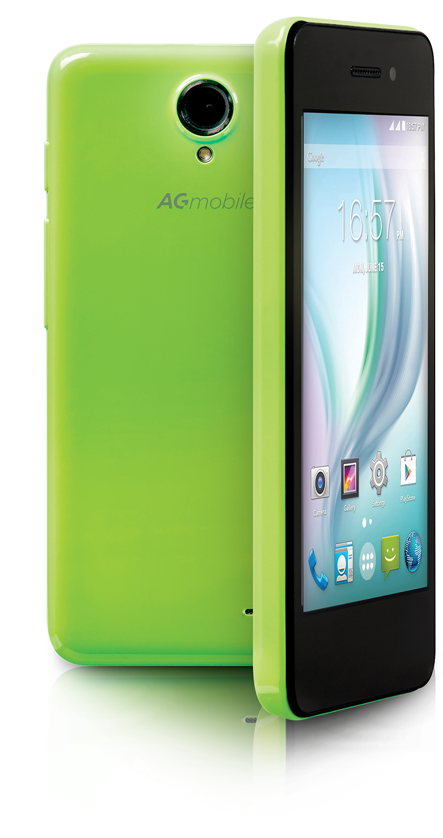 Ag Boost - Smartphone (971x1772), Png Download
