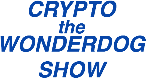 Crypto The Wonderdog - Y And Y 3 Tier Chrome Shower Caddy Bathroom Organiser (520x285), Png Download