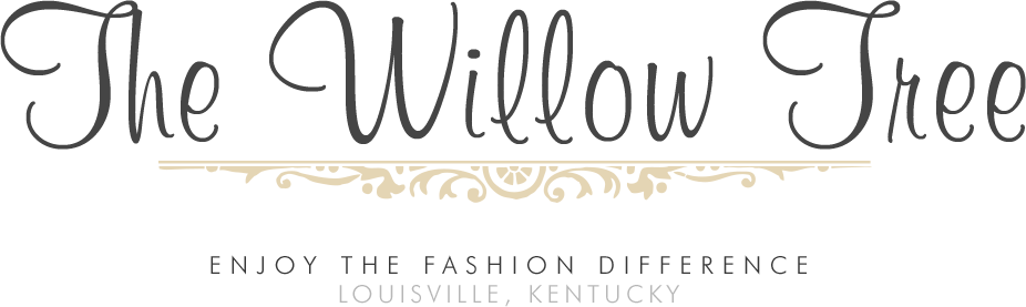 Logo - Willow (926x277), Png Download