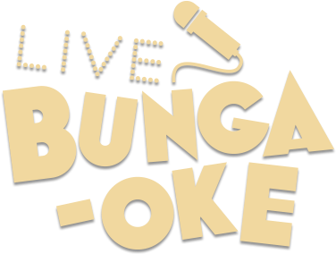 Karaoke (600x293), Png Download