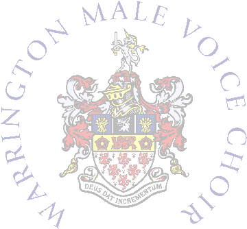 Warrington Borough Council (412x407), Png Download