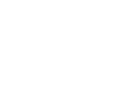 Coinigraphy (400x315), Png Download