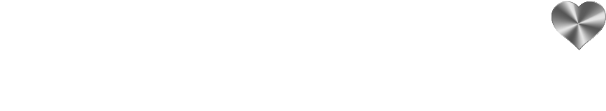 Made In Crypto - Cryptocurrency (1000x298), Png Download