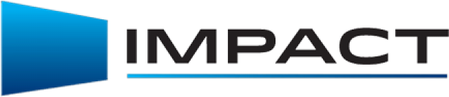 Impact Av Impact Av Impact Av - University Of Southern California (660x300), Png Download