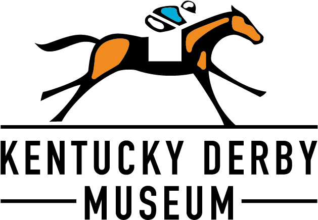 Kentucky Derby Museum Launches New Logo - Crimes Unspoken: The Rape Of German Women (720x450), Png Download