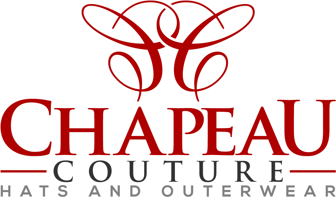 Chapeau Couture Annual Pop-up - Beauty And Care (1500x1500), Png Download