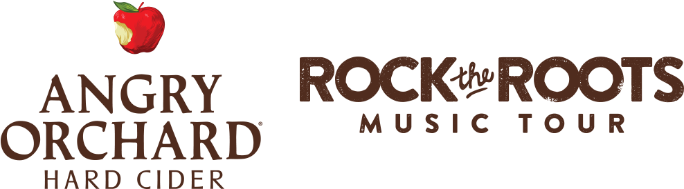 There Are Currently No Items On Sale - Concord Pavilion (1190x400), Png Download