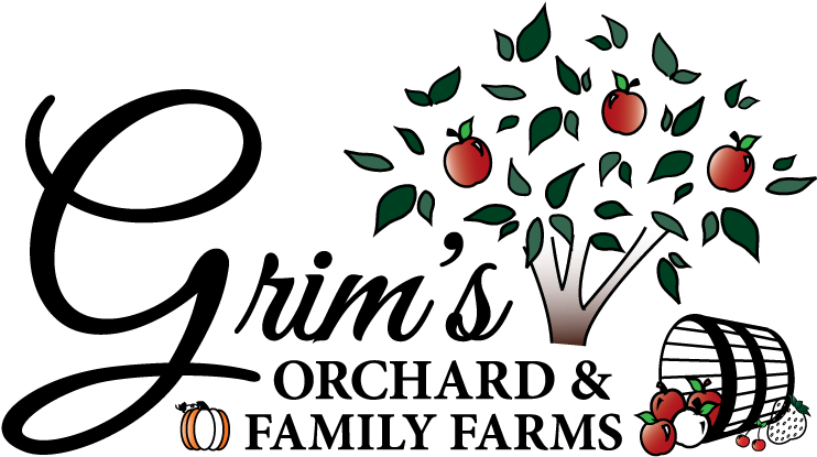 Grim's Orchard Sunflower (750x421), Png Download