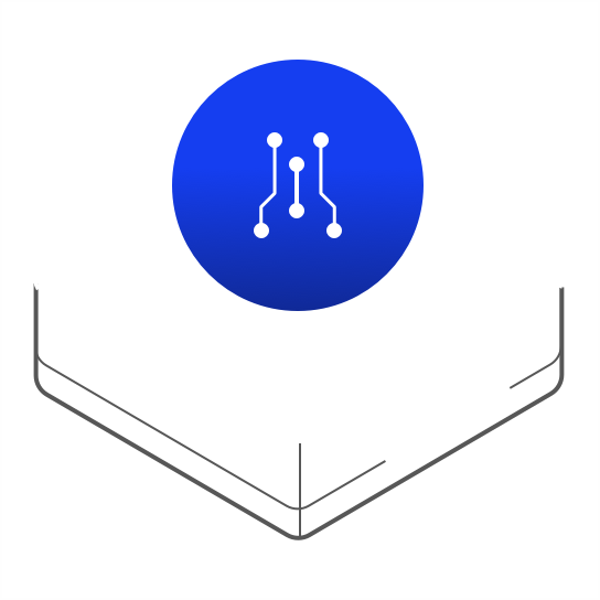 Strengths Technical - Portable Network Graphics (544x544), Png Download
