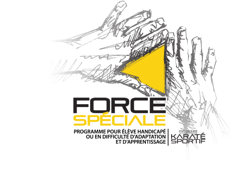 This Program Is Available At These Schools - Karate (759x441), Png Download