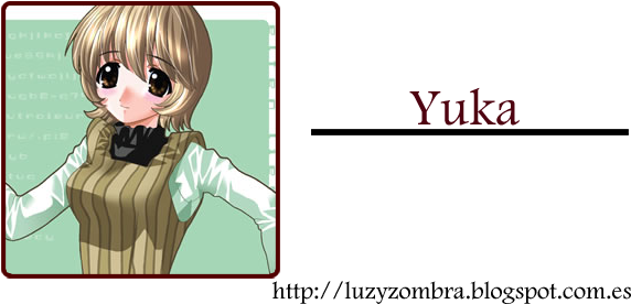 Prima Y Amiga De La Infancia De Kouta Y Una De Las - エルフェンリート 2 [book] (606x303), Png Download