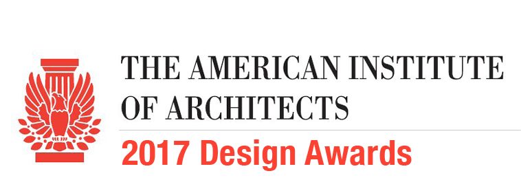 Click To Enlarge Aia Design Logo - American Institute Of Architects (817x272), Png Download